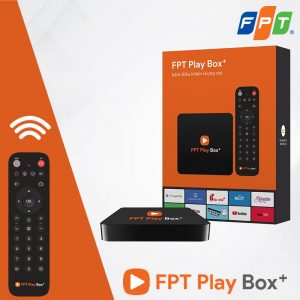 bán đầu fpt play box tại huyện đông anh